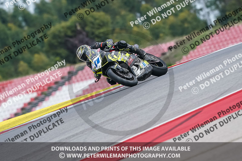 motorbikes;no limits;peter wileman photography;portimao;portugal;trackday digital images